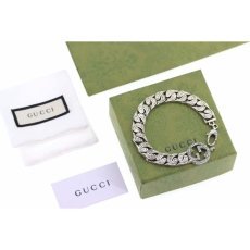 Gucci Bracelets